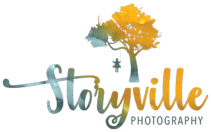 Storyville Photography